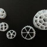 MBBR Bio Media thumbnail-1