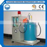 Electrical Grease Oil Liquid Adding Machine thumbnail-1