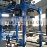 Low Price Automatic Big Bag Powder Packing Machine for Sale thumbnail-4