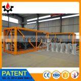 2016 the Best Brand Cement Storage Silo for Sale thumbnail-2