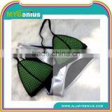 Lady Popular Bikini Cover Top ,I036 Factory Price Swim Wear Bikini thumbnail-2