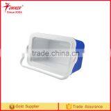 Outdoor Fish Cooler Box Long Time Fresh Keeping Cold Chain thumbnail-4