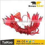 Decorative Tree Lighting Christmas Tree thumbnail-1