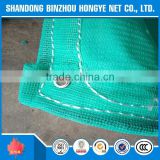 China factory supply best sale HDPE Scaffold Safety Net /Construction Safety Scaffoling Net(Factory)