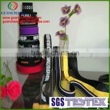 china custom hot sell elastic strap