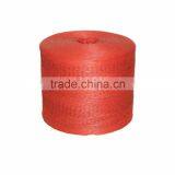 Pe Monofilament Making Machine/inflow Twister for Making thumbnail-2