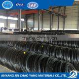 High Carbon Steel Wire With Good Quality From China Mill thumbnail-5