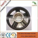 2016 Best Seller World DR 25/DR 40 Parts