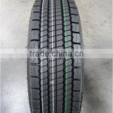 11R24.5 Chinese truck tyre