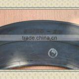 Inner Tube 90/65-10 for Dirt Bike Scooter and Motorcycle thumbnail-1