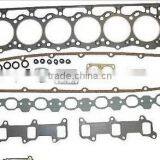 Ford Parts /ford Tractor Cylinder Head Gasket/ford N3 N5 Tractor Cylinder Head Gasket thumbnail-5