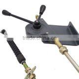 GJ1105 Power Take off Control Lever for Construction Machinery