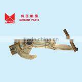 Jmc Truck Auto Parts/truck Spare Parts WINDOW REGULATOR