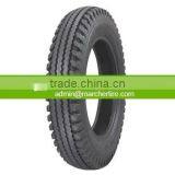 Agricultural Tires,Agr Tires,tractor Use Tire,6.50-20 thumbnail-1