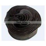 Butyl Rubber Flap 900r20 thumbnail-1