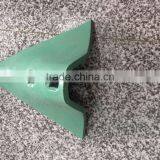 Plow Tip for Cultivators thumbnail-2