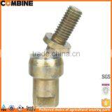 Good Quality Ball Joint AZ21417 for John Deere Combine Harvester thumbnail-1