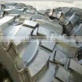 High Quality Aotai 445/70r19.5 18-19.5 Tire thumbnail-1