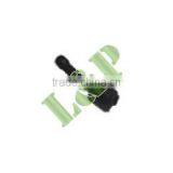 MS070 Hose For Garden Machinery Parts Chain Saw Parts Garden Machinery Parts L&P Parts thumbnail-1