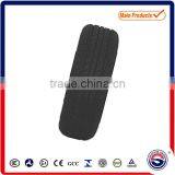 Chinese Rapid Tyres Manufacturers Car Tires 225/ 60R16 thumbnail-3