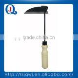 Sharpness and Easy to Use Farming Sickle thumbnail-1