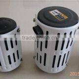 Myanmar Tractor R175 R185 Muffler, China Quanjiao R175 R185 Muffler Factory thumbnail-2