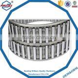 Free Samples Needle Bearing Good Quality Thrust Needle Roller Bearing High Quality at Low Price thumbnail-1