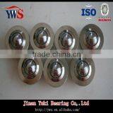 Ball Transfer Unit Universal Ball SD-12 SD-25 SD-30 thumbnail-1