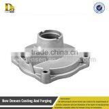 China Large Pressure Aluminum Die Casting Parts thumbnail-4