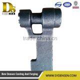 2016 Stainless Steel Die Casting,steel Casting thumbnail-1