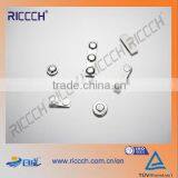 2016 Factory Direct Magnetic Name Badge thumbnail-2