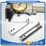 Customized Spare Parts and Medical Spare Parts for Fitness Equipment thumbnail-6