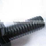 Plastic Manufacturing Companies thumbnail-5