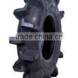 Agricultural Tires I1 Agr Tyres 11L-16 thumbnail-2