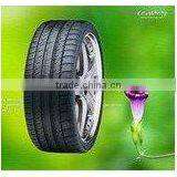 Passenger Car Tyre thumbnail-1