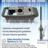 Investment Casting Service in China/ Own Factory/cheap Hotsale thumbnail-3