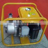 2inch 3inch 4inch ROBIN Gasoline Water Pump HONDA Gasoline Water Pump thumbnail-2