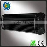 Wholesale Off Road 4 Row Led Light Bars 216w 12v Waterproof IP 68 Led Light Bar For ATVs thumbnail-2