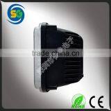 Square Waterproof IP68 Spot 45W 9-80V LED Work Light thumbnail-2