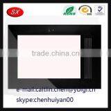 Customized Multi-functional Intelligent Household Touch Screen Home Control Panel thumbnail-1