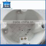 Top Quality Plastic Injection Mold Shaping Mode thumbnail-1