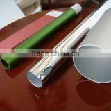 Anodized Aluminium Pipe thumbnail-1