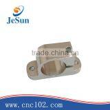 Hot Selling CNC Precision Metal Parts thumbnail-1