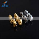 High Precision Leisure Products Hand Spinner Toys thumbnail-3