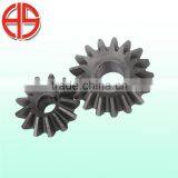 Gear Factory Bevel Gear Wheel thumbnail-2