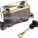 Brake Master Cylinder Oem MC39467,MC78676,MC390787,11858,M98908,MC350032 USED FOR AMERICA FAMOUS BRAND VEHICLE thumbnail-3