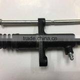 High Quality Clutch Slave Cylinder ME602069 for Mitsubishi thumbnail-1