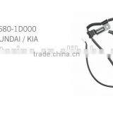 JAPANESE CAR SENSOR WHEEL SPEED SENSOR 4670A580 thumbnail-6