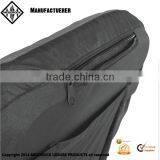Deluxe Riding Garden Tractor Seat Cover Lawn Tractor Seat Cover Lawn Mower Seat Cover thumbnail-4