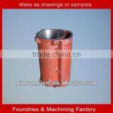 Motor Frame thumbnail-1